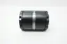 THOMSON SSU240PNWW SUPER SMART BALL BEARING BUSHING thumbnail 4