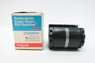 THOMSON SSU240PNWW SUPER SMART BALL BEARING BUSHING