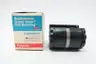 THOMSON SSU240PNWW SUPER SMART BALL BEARING BUSHING thumbnail 1