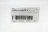 THOMSON SUPER160PN-CR LINEAR BEARING thumbnail 6