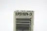 THOMSON SUPER160PN-CR LINEAR BEARING thumbnail 5