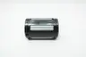 THOMSON SUPER160PN-CR LINEAR BEARING thumbnail 4