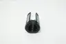 THOMSON SUPER160PN-CR LINEAR BEARING thumbnail 3