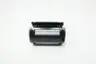 THOMSON SUPER160PN-CR LINEAR BEARING thumbnail 2