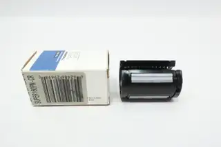 THOMSON SUPER160PN-CR LINEAR BEARING