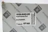 STAR 1034-640-20 LINEAR BEARING thumbnail 5