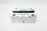 STAR 1034-640-20 LINEAR BEARING thumbnail 2