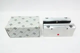 STAR 1034-640-20 LINEAR BEARING