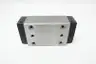 STAR 1824-331-10 LINEAR GUIDE thumbnail 4