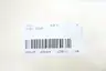 HUSKY 39103 TORQUE WRENCH 3/8IN thumbnail 5