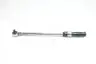 BLACKHAWK 49859A TORQUE WRENCH 1/2IN thumbnail 1