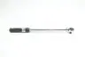 BLACKHAWK 49859A TORQUE WRENCH 1/2IN thumbnail 2