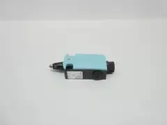 SIEMENS 3SE5 162-0CD02 POSITION SWITCH 230V-AC