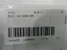 BECK 14-2840-05 CAPACITOR 330V-AC 8UF thumbnail 7