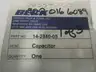 BECK 14-2840-05 CAPACITOR 330V-AC 8UF thumbnail 6