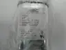 BECK 14-2840-05 CAPACITOR 330V-AC 8UF thumbnail 5