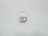 BECK 14-2840-05 CAPACITOR 330V-AC 8UF thumbnail 4