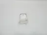 BECK 14-2840-05 CAPACITOR 330V-AC 8UF thumbnail 3