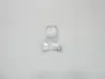 BECK 14-2840-05 CAPACITOR 330V-AC 8UF thumbnail 2