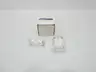 BECK 14-2840-05 CAPACITOR 330V-AC 8UF thumbnail 1