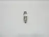 IFM ELECTRONIC OW5021 OWI-BPKG/US-100-DPV TEMPERATURE SENSOR 50-500C 10-36V-DC thumbnail 1