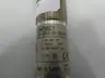 IFM ELECTRONIC OW5021 OWI-BPKG/US-100-DPV TEMPERATURE SENSOR 50-500C 10-36V-DC thumbnail 4