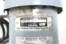 NIPPON 25P750-220E-068-R OIL PUMP 0.75KW 200V-AC 220V-AC thumbnail 4