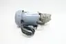 NIPPON 25P750-220E-068-R OIL PUMP 0.75KW 200V-AC 220V-AC thumbnail 1