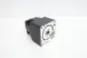 STOBER P421SPR0080MT GEARHEAD 3/4IN 22MM 8:1 thumbnail 4