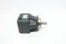 STOBER P421SPR0080MT GEARHEAD 3/4IN 22MM 8:1 thumbnail 3
