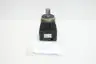 STOBER P421SPR0080MT GEARHEAD 3/4IN 22MM 8:1 thumbnail 1