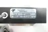 TRANSDUCER TECHNIQUES LPO-3K LOAD CELL thumbnail 4