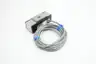 TRANSDUCER TECHNIQUES LPO-3K LOAD CELL thumbnail 3