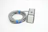 TRANSDUCER TECHNIQUES LPO-3K LOAD CELL thumbnail 2