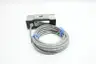 TRANSDUCER TECHNIQUES LPO-3K LOAD CELL thumbnail 1
