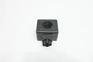 BOSCH REXROTH R900019816 SOLENOID COIL 110/120V-AC