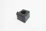 BOSCH REXROTH R900019816 SOLENOID COIL 110/120V-AC thumbnail 3