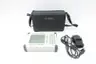 ANRITSU INDUSTRIAL SOLUTIONS S331D SITE MASTER CABLE AND ANTENNA ANALYZER thumbnail 1
