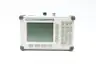 ANRITSU INDUSTRIAL SOLUTIONS S331D SITE MASTER CABLE AND ANTENNA ANALYZER thumbnail 2
