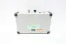 ANRITSU INDUSTRIAL SOLUTIONS S331D SITE MASTER CABLE AND ANTENNA ANALYZER thumbnail 4
