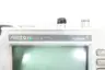 ANRITSU INDUSTRIAL SOLUTIONS S331D SITE MASTER CABLE AND ANTENNA ANALYZER thumbnail 5