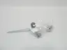 BACO 0165009LS DISCONNECT SWITCH KIT thumbnail 3