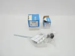 BACO 0165009LS DISCONNECT SWITCH KIT