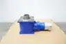 WITTENSTEIN ALPHA PKF600-MX4-540 PLANETARY GEAR DRIVE 540:1 thumbnail 1