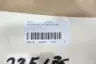 WITTENSTEIN ALPHA PKF600-MX4-540 PLANETARY GEAR DRIVE 540:1 thumbnail 6