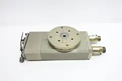 ROBOHAND RR-66-180-S-A ROTARY ACTUATOR