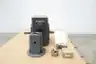 MORSE I60 40 LR E98 RIGHT ANGLE WORM GEAR SPEED REDUCER 7.87HP 40:1 thumbnail 1