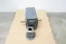 MORSE I60 40 LR E98 RIGHT ANGLE WORM GEAR SPEED REDUCER 7.87HP 40:1 thumbnail 2