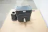 MORSE I60 40 LR E98 RIGHT ANGLE WORM GEAR SPEED REDUCER 7.87HP 40:1 thumbnail 3