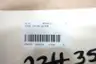 MORSE I60 40 LR E98 RIGHT ANGLE WORM GEAR SPEED REDUCER 7.87HP 40:1 thumbnail 6